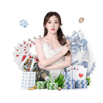 九游会体育 花园杯园林景观设计展板