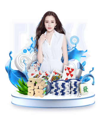 j9.com 顺景花园拖欠绿化工程款