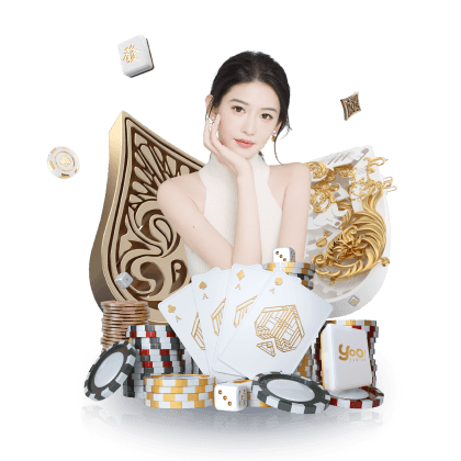 九游会J9官网入口 金叶女贞庭院绿化工程苗四季