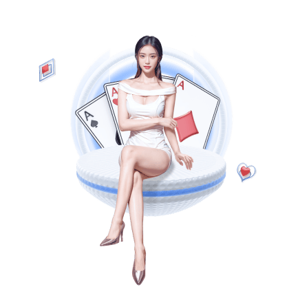 九游会ag 城市园林管理亟需创新：技术与合作是关键