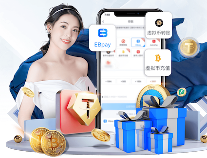 j9九游会 市政园林“绿盖工程”遇困：管养问题待解决