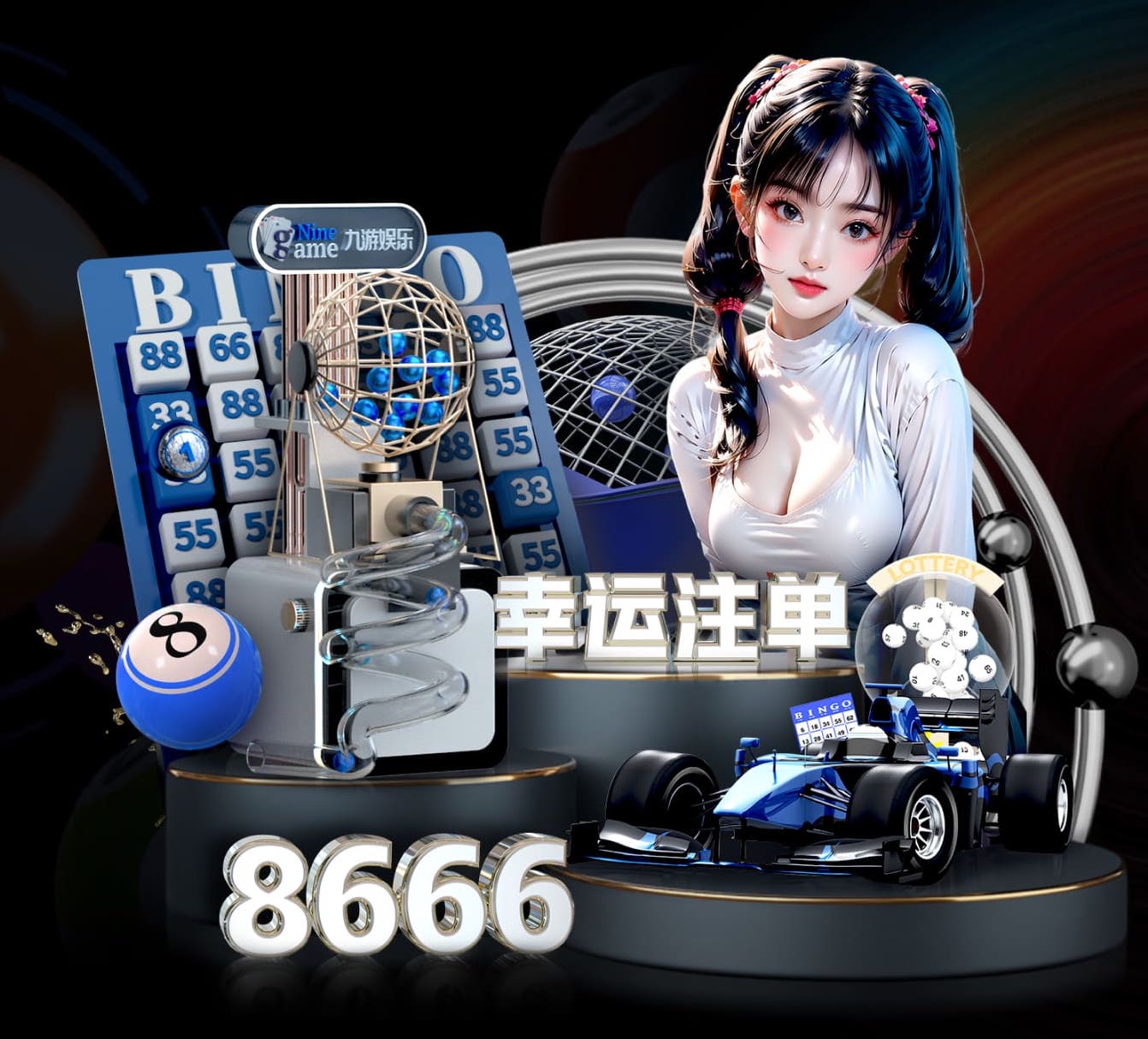 九游会J9官网入口 绿化工程文案朋友圈怎么写