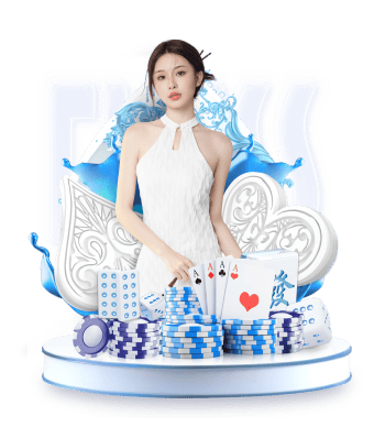 j9.com 龙岩景观绿化工程班组