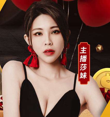 九游会J9官网入口 宁东县梅苑路绿化工程项目
