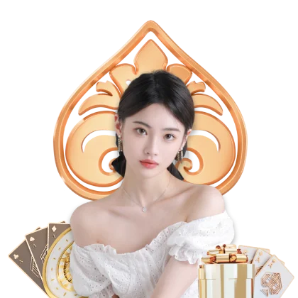 亚博体育 江夏区什么是园林绿化工程